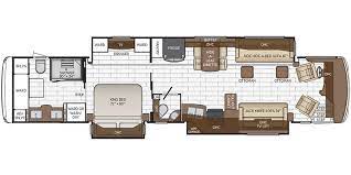 Check spelling or type a new query. 2020 Newmar Dutch Star 4369 Specs And Literature Guide