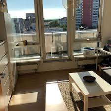 Top lage und attraktive preise ✓. 1 Zimmer Wohnung Zu Vermieten Friedhofstrasse 13 63263 Neu Isenburg Offenbach Kreis Mapio Net
