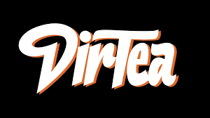Die musikerin moderierte „wer stiehlt mir die show am 10.8. Neue Eistee Marke Rapperin Shirin David Und Drinks More Lancieren Dirtea