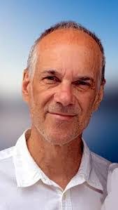 David Sleeth's Instagram, Twitter & Facebook