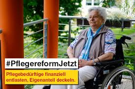 Jumlah pembayaran dividen asb/ asn tahun 2020. Arbeiter Samariter Bund Deutschland E V Asb