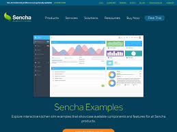 You are downloading sencha touch 2 kitchen sink latest apk 1.0.0. Sencha Latest News Tracxn