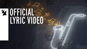 We did not find results for: Goldfish X Cat Dealers Colours Lights Official Lyric Video Youtube