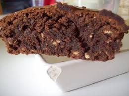 Epingle Sur Recette A Tester