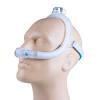 Shop our complete selection of resmed cpap equipment and supplies. Https Encrypted Tbn0 Gstatic Com Images Q Tbn And9gcqzob4e2tupitrfnua Xomuusszc0 Llbeorzpvila Usqp Cau