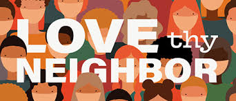 Father, the state of our daily lives is unparalleled, yet you remain the same. Coronavirus Resources