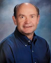 Aaron Eugene Simmons Obituary October 18, 2024