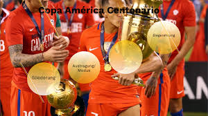 The 2021 copa america is being held in brazil from june 13 to july 10. Copa Amerika By Pavel Hurtado Volkmann