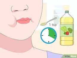 3 Simple Ways To Prevent Dry Mouth While Sleeping - Wikihow