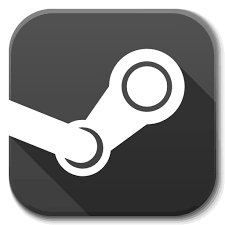 With the free steam app for android, you can participate in the steam community wherever you go. Apps Steam Icon Flatwoken Iconset Alecive