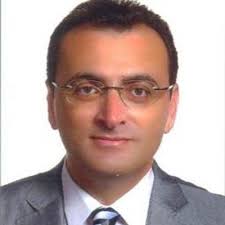 Wael Assi (@waili99)