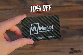 High quality carbon fiber cards up to 3 colors per card. Carbon Fiber Business Cards Zimer