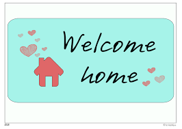 Verkehrsschild 60 zum ausdrucken inspirierend 40 geburtstag schild verkehrsschild 60 zum ausdrucken elegant verkehrsschild 40. Tur Schild Welcome Home Turkis Zum Ausdrucken Willkommensschild Schilder Ausdrucken