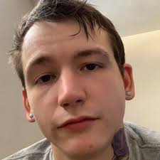 Is it necessary to level up and build better armor to fight the dragon?