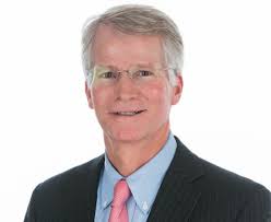 John W. Randolph, Jr.