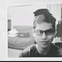 20+ "Dan Esperon" profiles