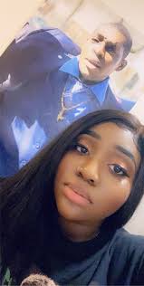 Scholarship and Fund