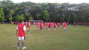 Bola pelangi adalah agen piala eropa dan agen bola terpercaya untuk judi dan taruhan bola online dengan harga pasaran termurah. Desain Khususus Bola Untuk Sepakbola Tuna Netra Tribun Timur