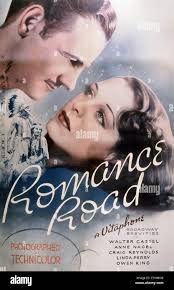 Cassel anne hi-res stock photography and images