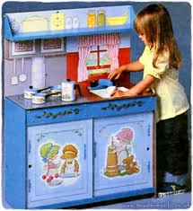 Maybe you would like to learn more about one of these? Toy Kitchen Sets Catalogues 1960 S 1980 S Retro Musings