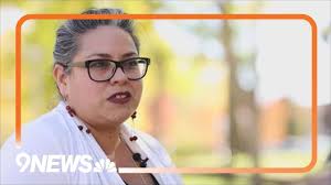 MSU Denver students upset after Chicano Studies professor demoted