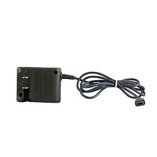 09 list price $13.64 $ 13. Travel Charger Compatible With Nintendo Ds Lite Ndsl Target