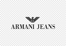 Are you searching for armani exchange png images or vector? Armani Fashion Jeans Designer Clothing Jeans Text Fashion Logo Png Pngwing