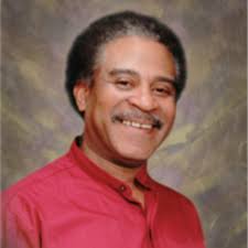 Richard Lamont Campbell Obituary April 24, 2018