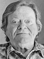 Steven Erdman Obituary (2025)