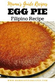 Pin On Filipino Recipes