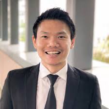 University of Oxford Centre for Criminology Annual Report 2018-19