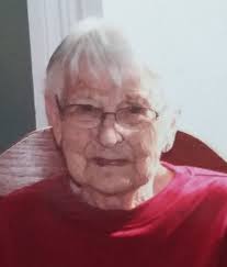 Kathryn Coston Obituary April 22, 2022