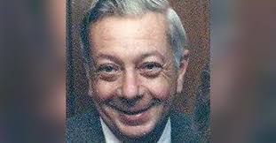 Richard N. Carpenter Obituary