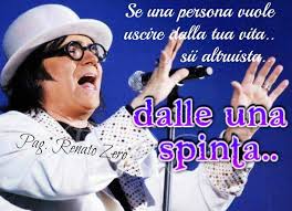 Pin Di Annalisa Su Rz Cantanti Vignette Citazioni