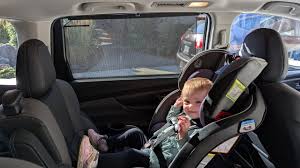 Image result for Built-In Car Seats