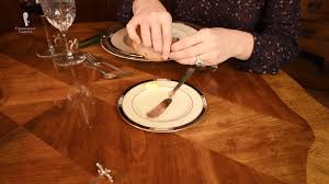 Check spelling or type a new query. Table Manners Ultimate Guide To Dining Etiquette