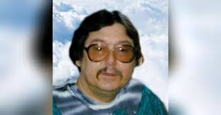 Renato D. "Tex" DeLeon Obituary