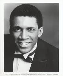 Ben Holt Memorial Branch of the National Association of Negro Musicians