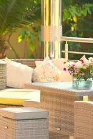 Situated in chaneng, this guesthouse is within 9 mi (15 km) of sun city casino, the valley of waves, and the gary player golf course. Selamod Village Guest House Guest House Maanhaarrand Deals Photos Reviews