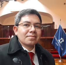 Encountering Titan Bug Holes in Helldivers