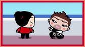 We did not find results for: Pucca He Loves Me Not In English 02x23 Youtube