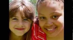 Roadturn The Roadturn Story