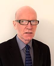 Lamont Financial Planners Ltd