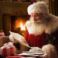 Filtrez et découvrez les meilleurs millésimes de santa emilion carménère. The Soper Hall Santa S Got Mail Santa Received His First Email Letter Today Have You Sent Yours Yet You Can Either Post Your Letter To Santa At The Soper Hall