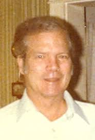 Obituary for Ralph Stetson : Funeral Alternatives of Maine