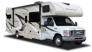We did not find results for: 2017 Top Rv Debuts Class C Class B Insight Rv Blog From Rvt Com