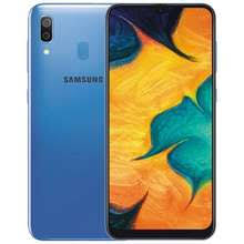 Maybe you would like to learn more about one of these? Harga Samsung Galaxy A30 Terbaru Agustus 2021 Dan Spesifikasi