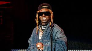 Lil wayne has taken to twitter in what looks to be an endorsement of donald trump for the forthcoming election. 2 M40md8glwf8m