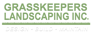 No obligation, free estimates & advice. Professional Landscape Contractor Serving New York New Jersey Connecticut Grasskeepers Landscaping Construction Inc