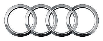 You're in the right place! Audi Logo Download Vector